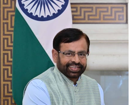 vc